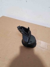 VW TOUAREG 7LA, 7L6, 7L7