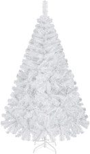 Albero Di Natale 183 Cm