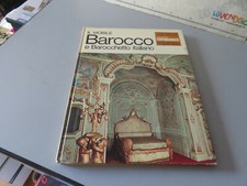 Nietta Aprà IL MOBILE BAROCCO