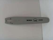 Barra motosega da legna SOLO