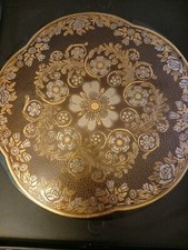 Zlatoust Art Metal Steel