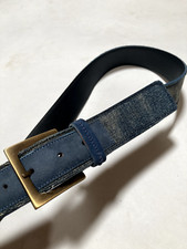 Bello! CESARE PACIOTTI Cintura