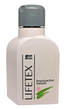 Wella Balsamo Uso Frequente  Lifetex Balsam Beautyactive 250 ml Seta Vitamina B
