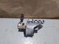 Supporto motore originale per Vw Lupo, Seat Arosa 1.4 Tdi.  [2969.24]