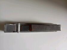 FORTUNA A. AHNER AUSTRIA pressa schiaccia aglio vintage attrezzo antico d'epoca 