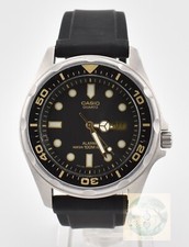 Orologio polso casio - da, diver