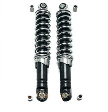 Kreidler Flory MF MP 260mm