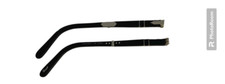Persol 714SM aste originali