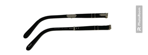 Persol 714sm aste originali - persol,