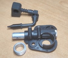 POMPA OLIO MOTOSEGA PARTNER  MCCULLOCH MAC CAT  335 338 - 442POULAN JONSERED  