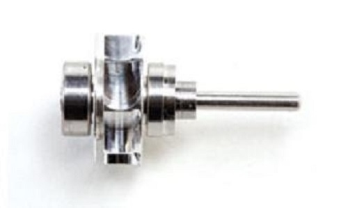 Turbina dentale kavo 659b - dentale,
