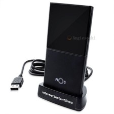 4G LTE FDD sbloccato mobile