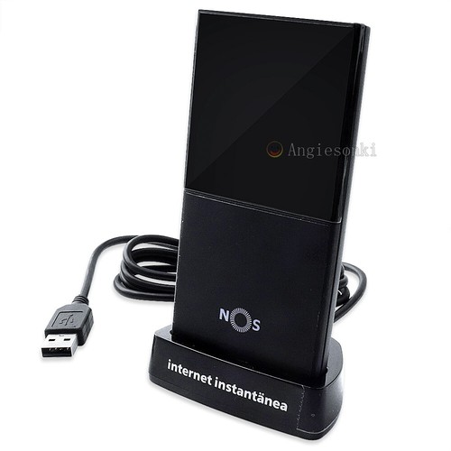 Lte fdd sbloccato - 4g,