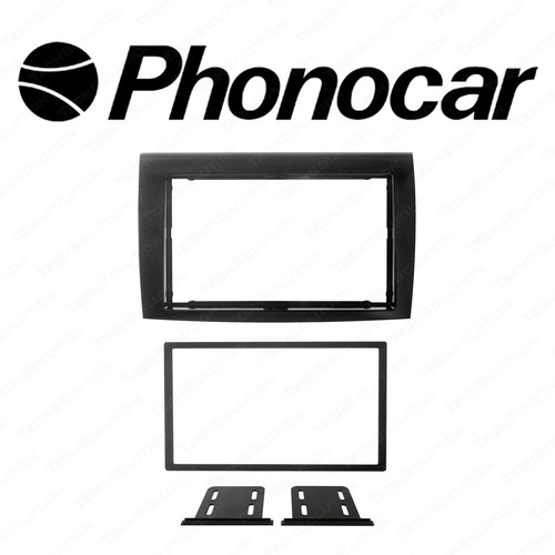 Phonocar 633 mascherina - 3/633,