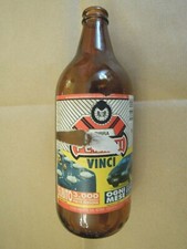 BIRRA PERONI   Bottiglia 660