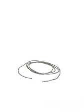 Canottiglia Canutiglia filo