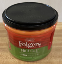 Contenitore caffè plastica 22