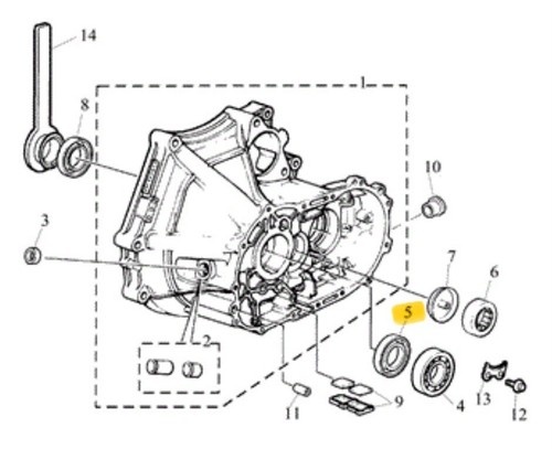Rover 200 zr - rover,