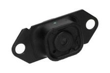 SUPPORTO MOTORE NISSAN MICRA