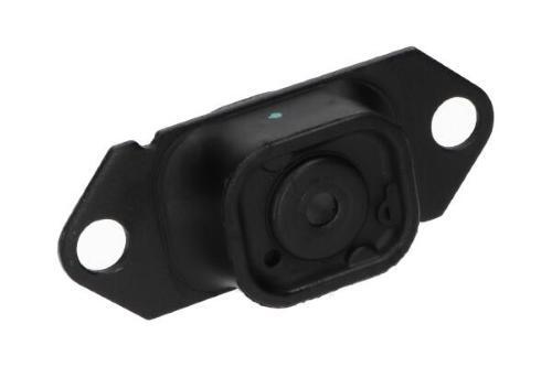 Supporto motore nissan - motore,
