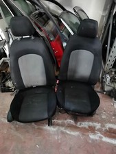Ricambi usati sedili fiat - usati,