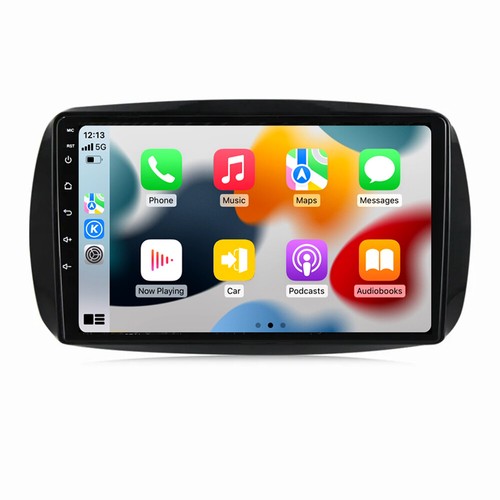 Per smart fortwo 453 2014 - smart, 2014-2020