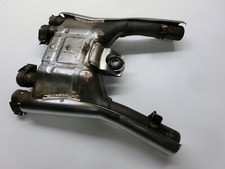 Yamaha XJ 400 4V7 81-85