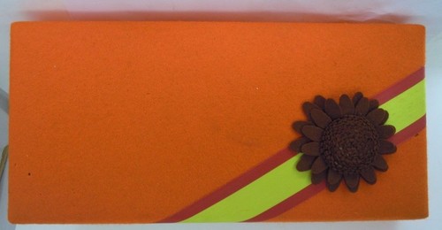 Rara scatola cioccolatini - rara,