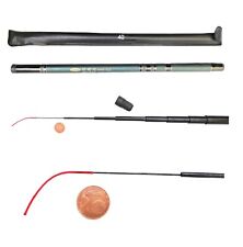 CANNA DA PESCA TENKARA 6,30 CM