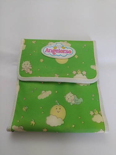 Angelorso astuccio scuola - -astuccio,