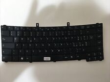 Tastiera USATA per Acer Extensa 4230Z 4630ZG 5630Z MP-07A16I0-4421 layout ITA