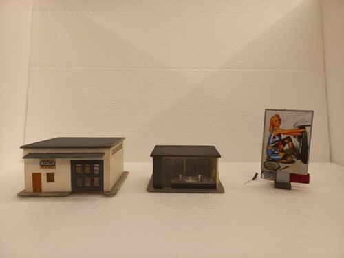 Lotto 1 - n,