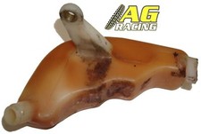 Scatola sfiato Honda Bali EX