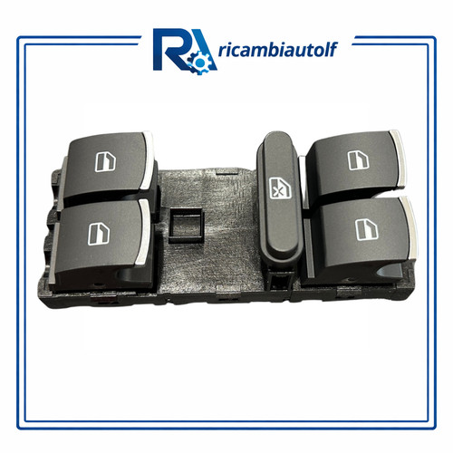 Pulsante interruttore - pulsante,