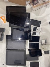 Lotto Apple E Android 6 iPad E