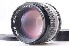 [Quasi come nuovo] Nikon