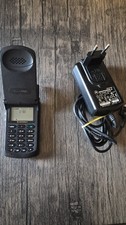Motorola Startac 85 