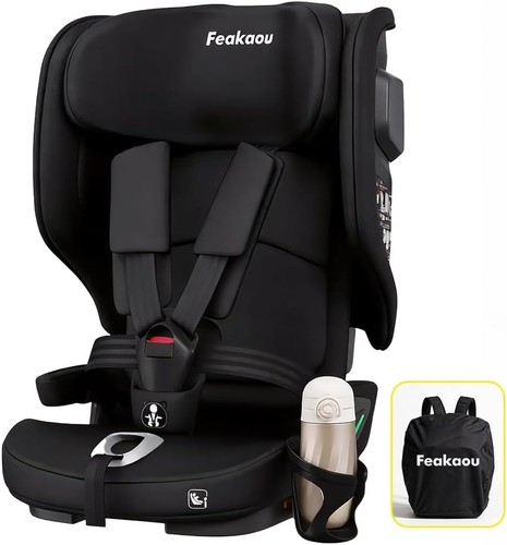 Feakaou seggiolino auto per - feakaou,