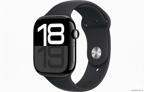 Apple watch series gps 42mm - gps,