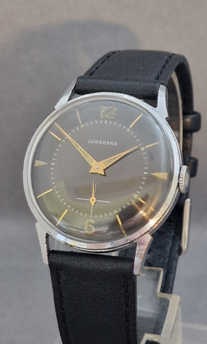 Orologio polso uomo - polso,