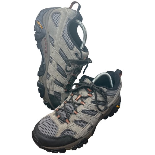 Scarpe trekking merrell - trekking,