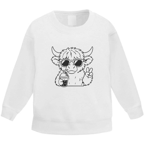 Felpa/maglione/maglione