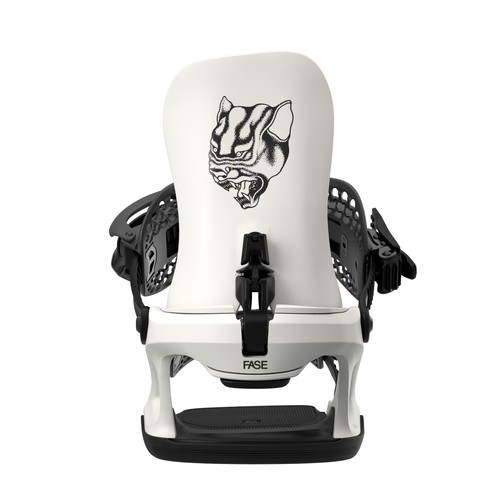 Bataleon ghost fase attacchi - bataleon,