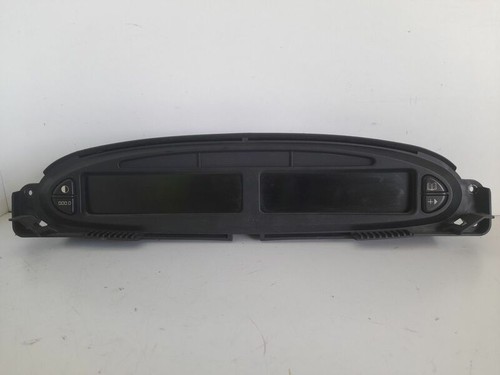 9661734780 quadro strumenti