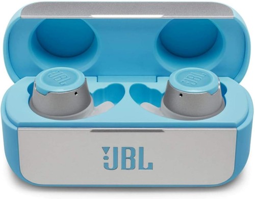 Jbl reflect flow cuffie - jbl,