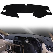 adatto per BMW X1 E84