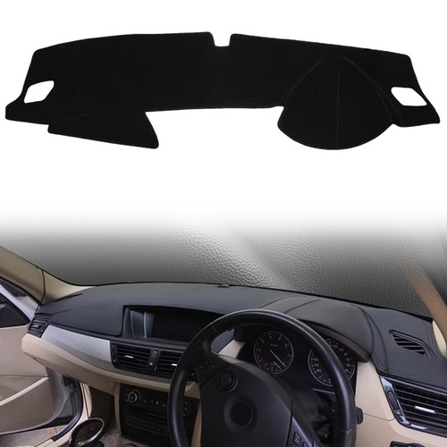 Adatto per bmw - x1, e84