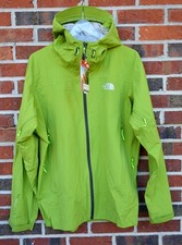 The North Face Giacca Uomo