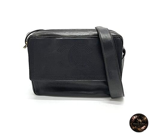 Chanel borsa - [chanel],