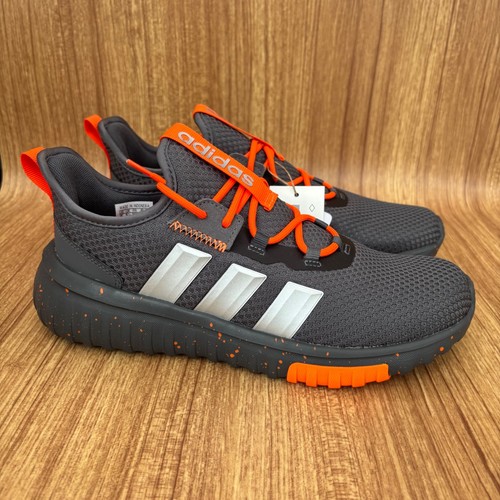 Adidas kaptir k sneakers - adidas,